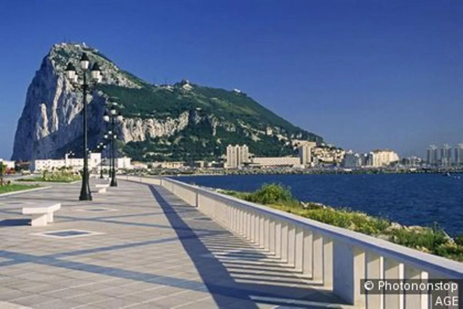 Beautiful Apartment Duquesa Village Manilva