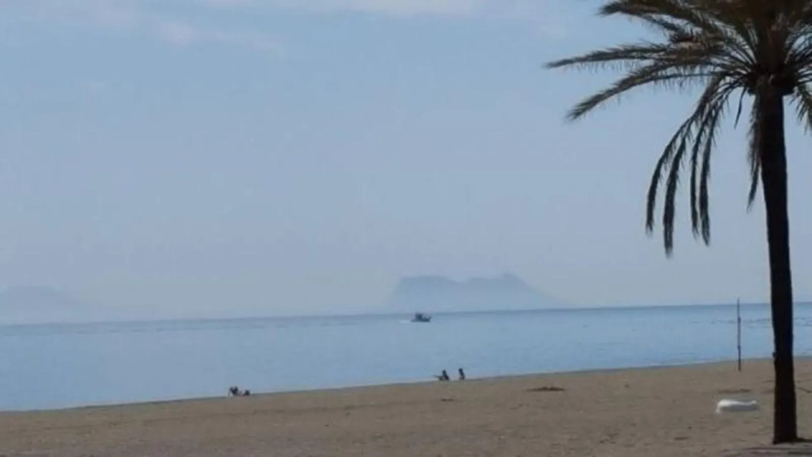 Beautiful Apartment Duquesa Village Manilva 0*,
